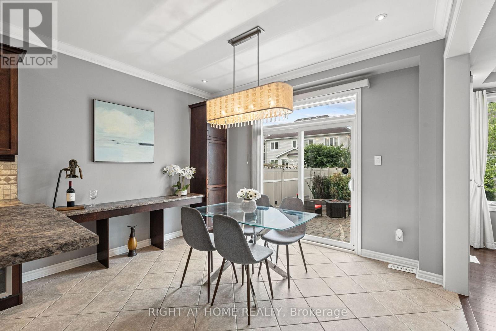 2209 Sunset Cove Circle, Ottawa, Ontario  K2J 0T8 - Photo 16 - X12595348