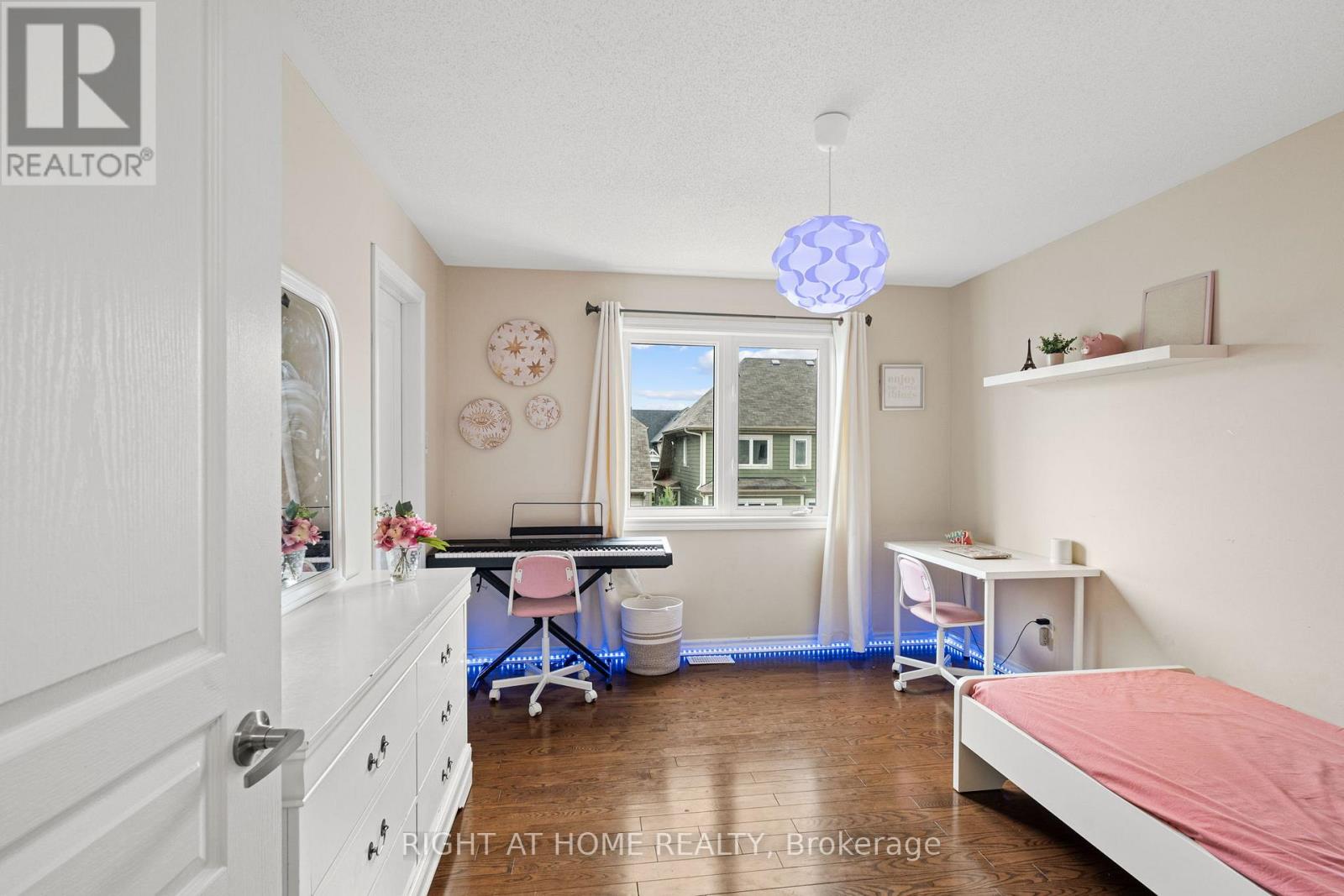 2209 Sunset Cove Circle, Ottawa, Ontario  K2J 0T8 - Photo 27 - X12595348