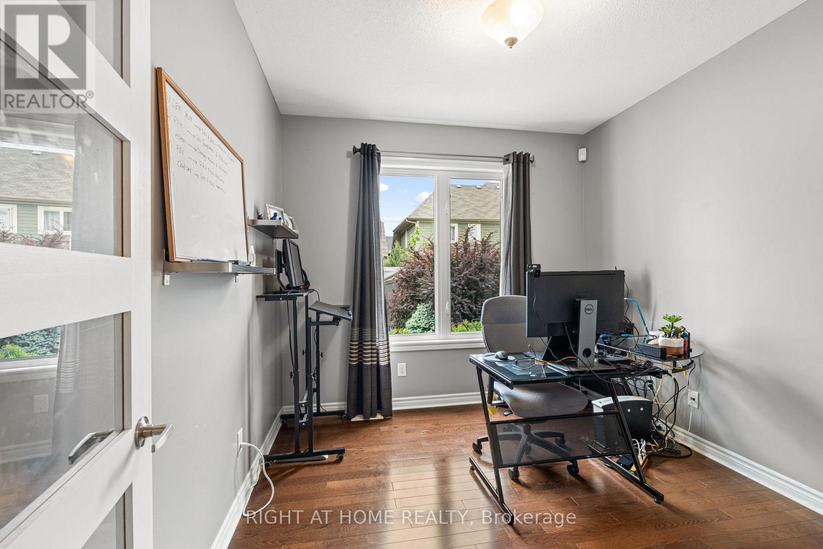 2209 Sunset Cove Circle, Ottawa, Ontario  K2J 0T8 - Photo 29 - X12595348