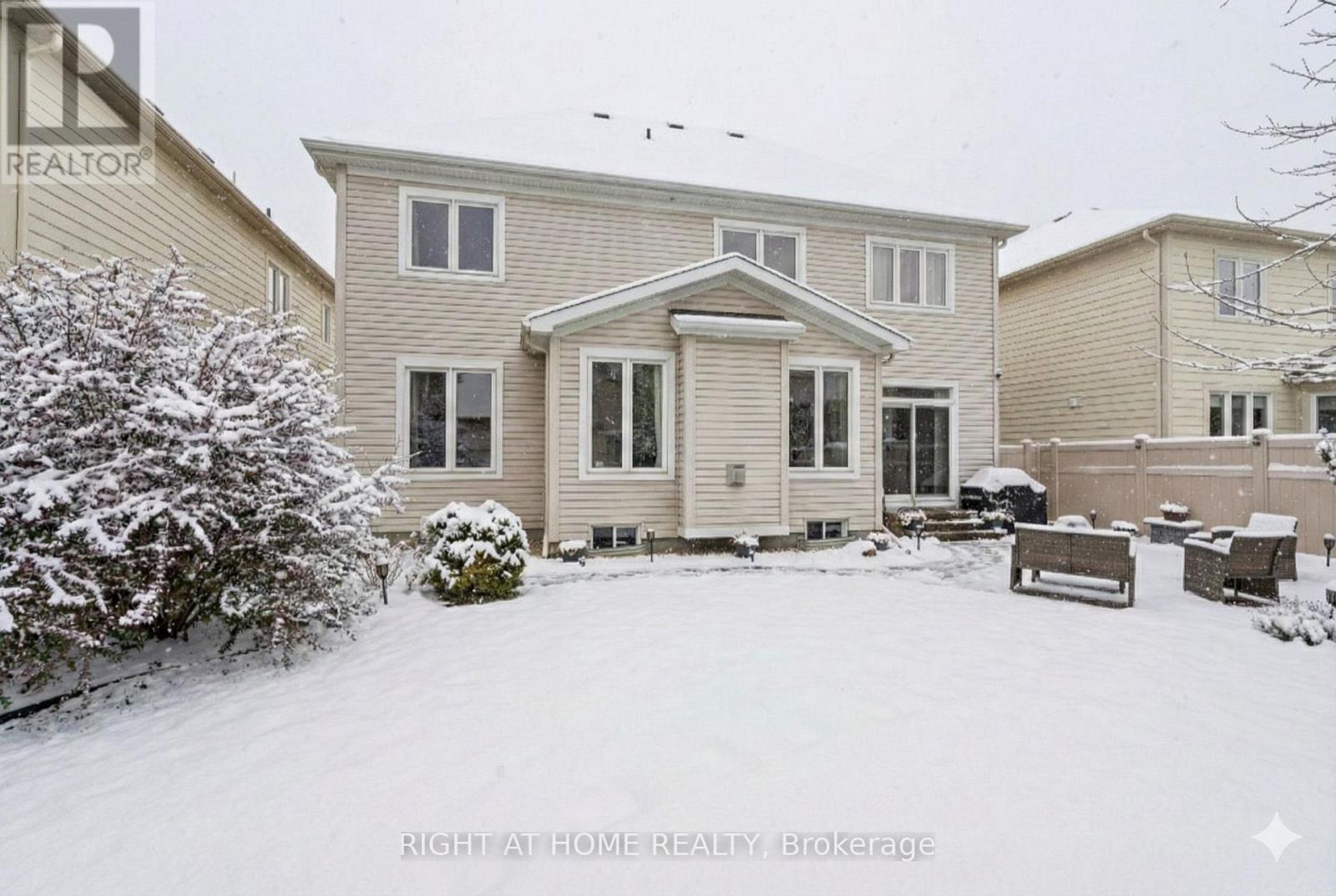 2209 Sunset Cove Circle, Ottawa, Ontario  K2J 0T8 - Photo 31 - X12595348
