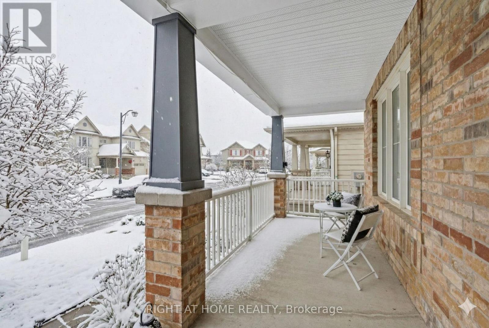 2209 Sunset Cove Circle, Ottawa, Ontario  K2J 0T8 - Photo 3 - X12595348