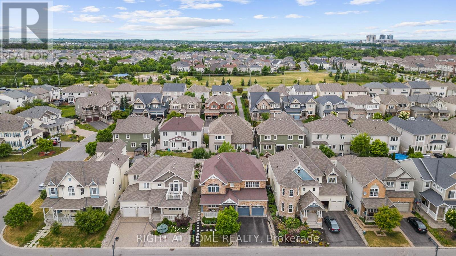 2209 Sunset Cove Circle, Ottawa, Ontario  K2J 0T8 - Photo 36 - X12595348