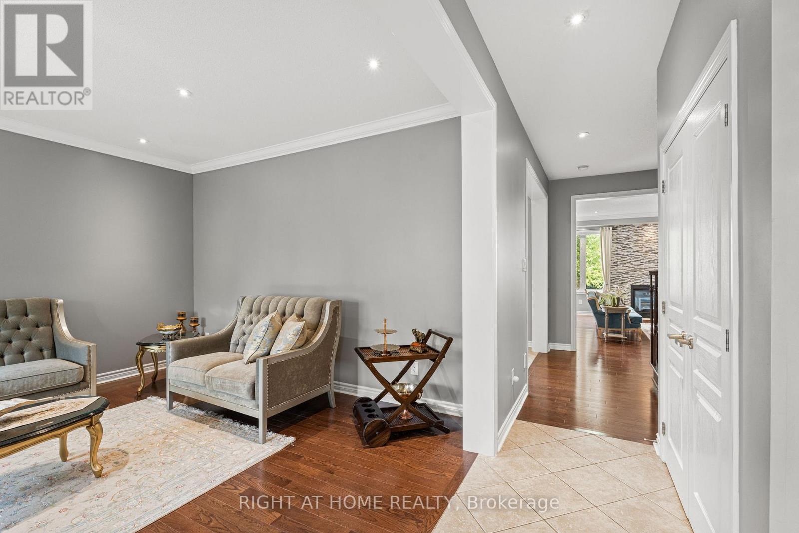 2209 Sunset Cove Circle, Ottawa, Ontario  K2J 0T8 - Photo 7 - X12595348