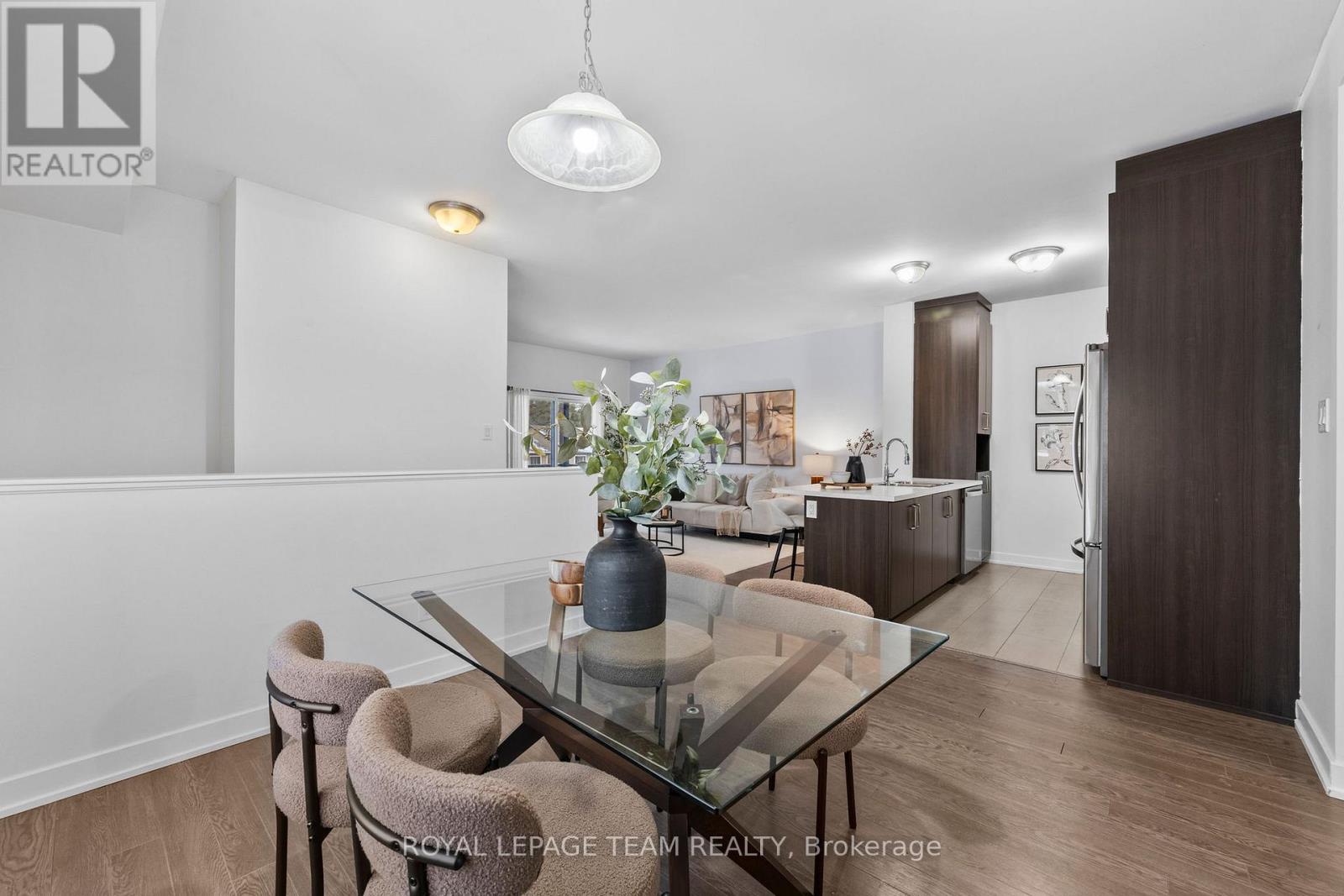 6 - 251 Capri Avenue, Russell, Ontario K0A 1W0 - Photo 15 - X12611466