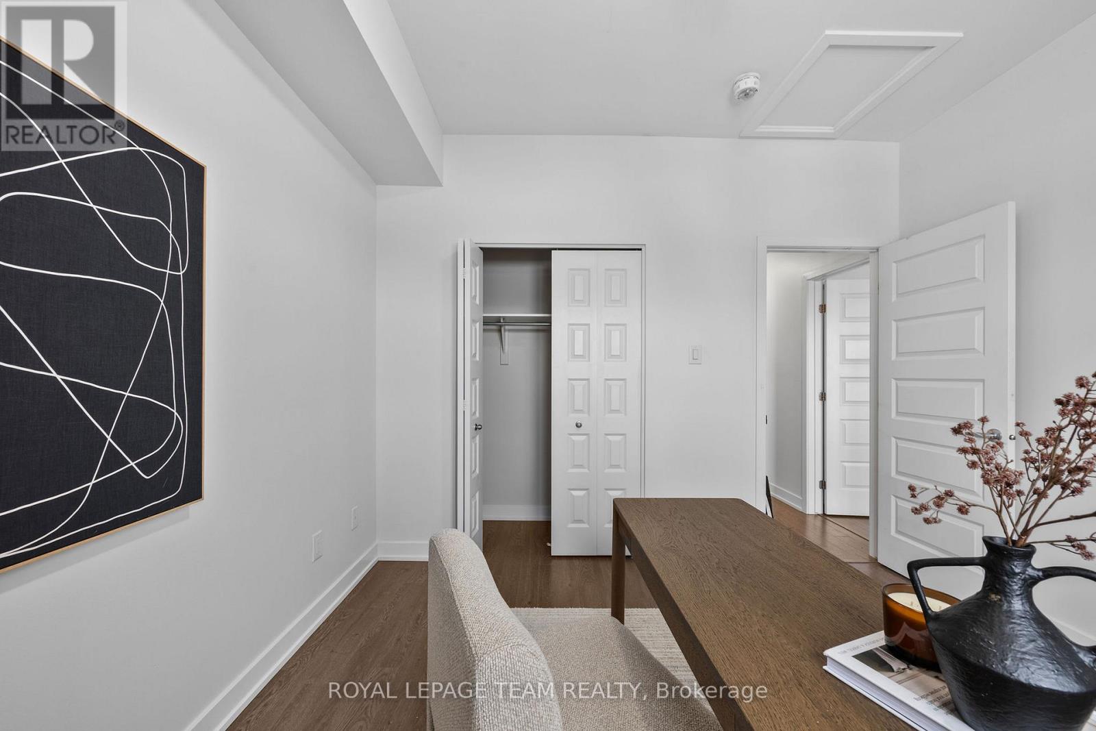 6 - 251 Capri Avenue, Russell, Ontario K0A 1W0 - Photo 21 - X12611466