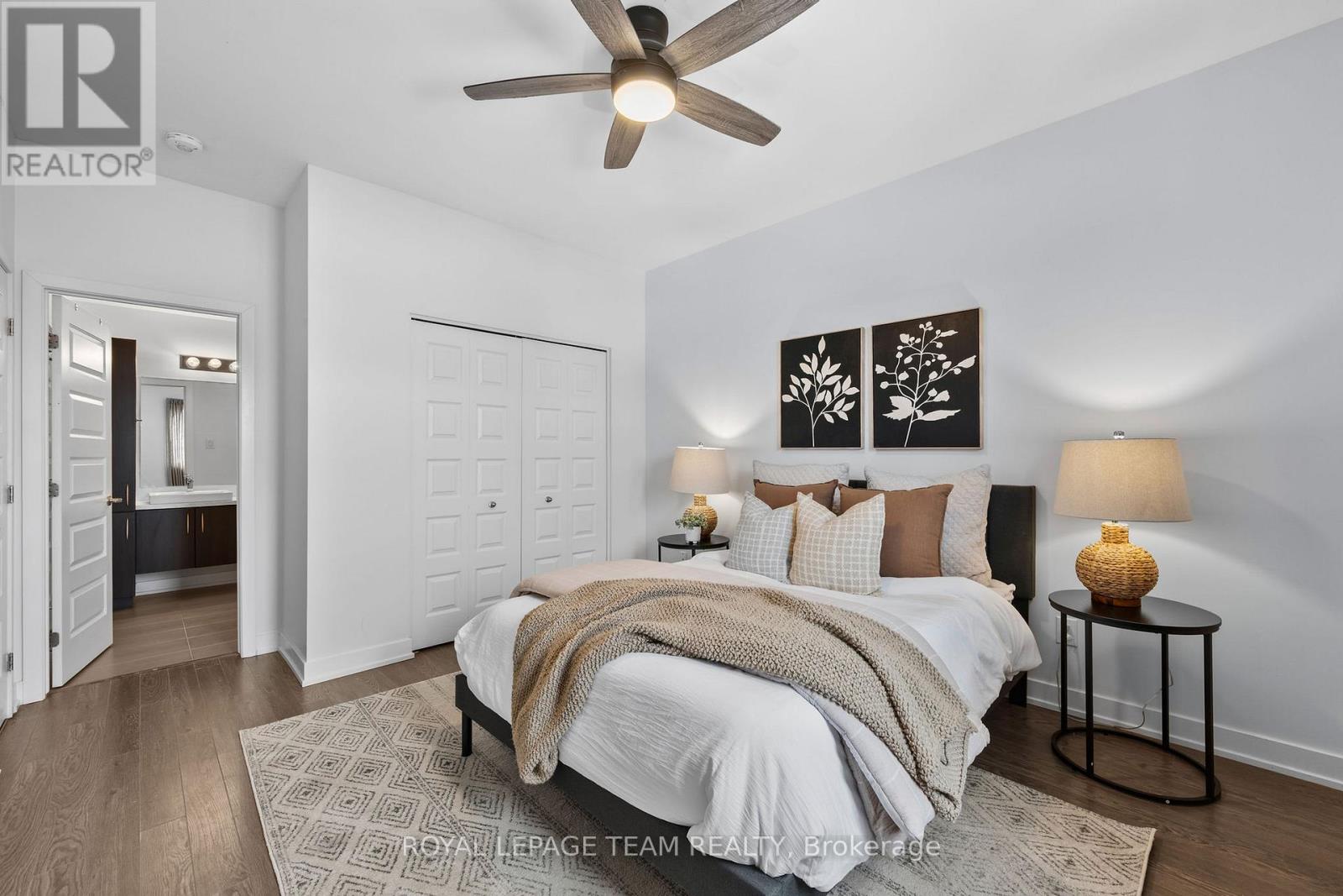 6 - 251 Capri Avenue, Russell, Ontario K0A 1W0 - Photo 24 - X12611466