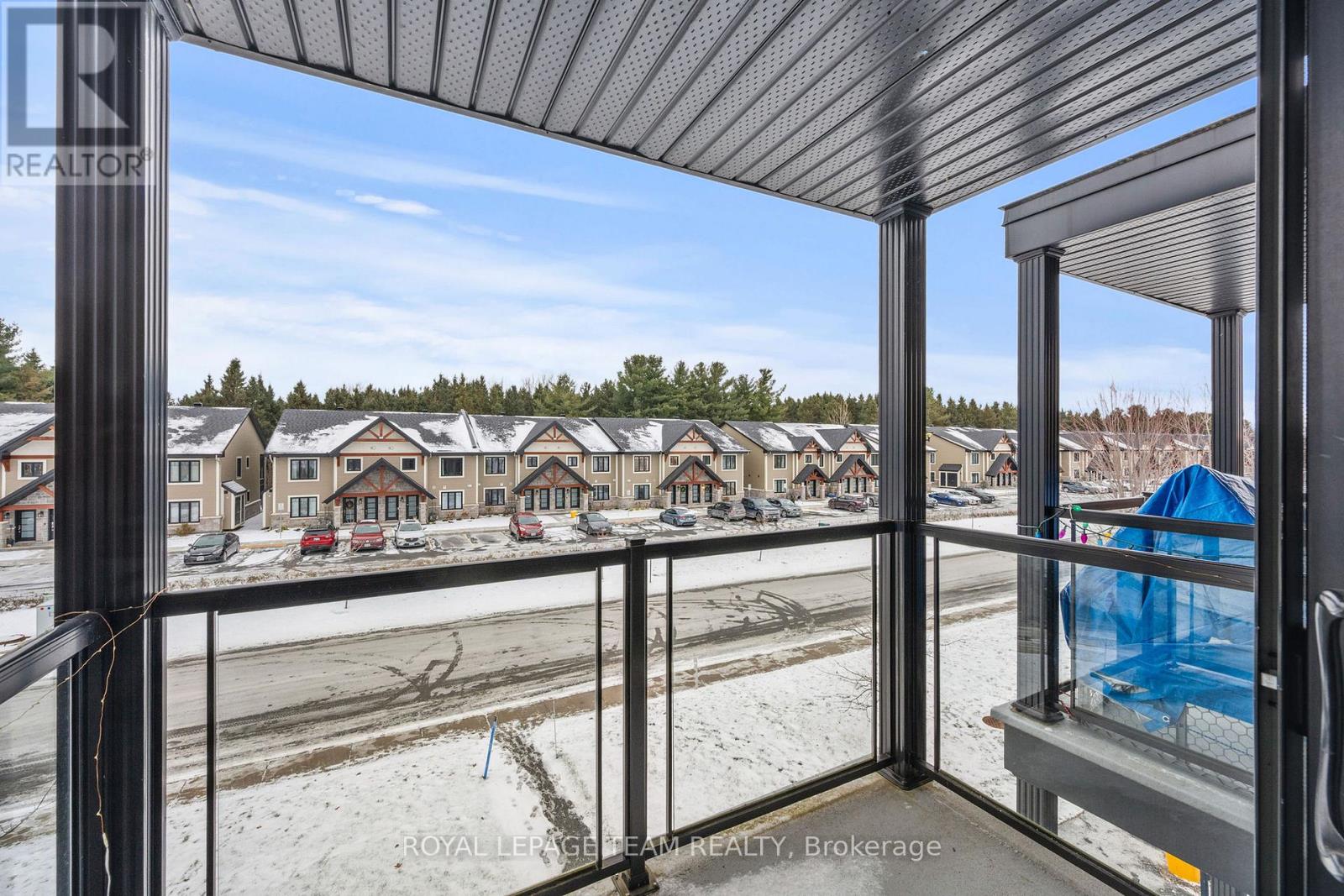 6 - 251 Capri Avenue, Russell, Ontario K0A 1W0 - Photo 29 - X12611466