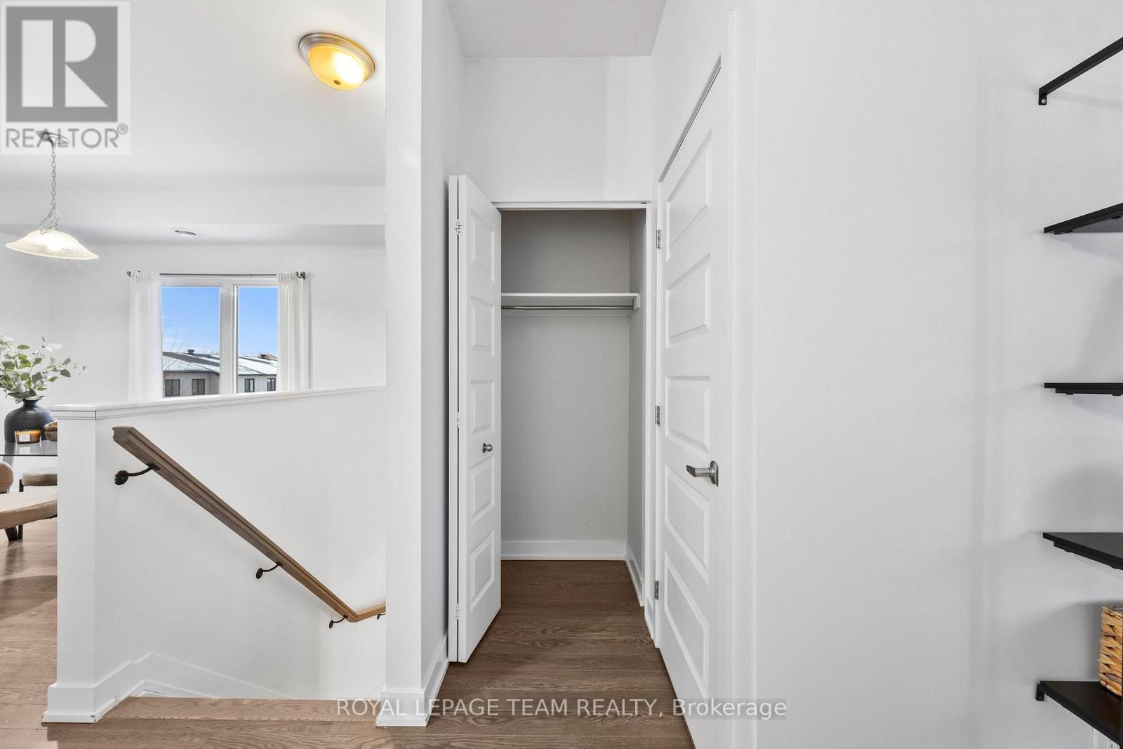 6 - 251 Capri Avenue, Russell, Ontario K0A 1W0 - Photo 28 - X12611466