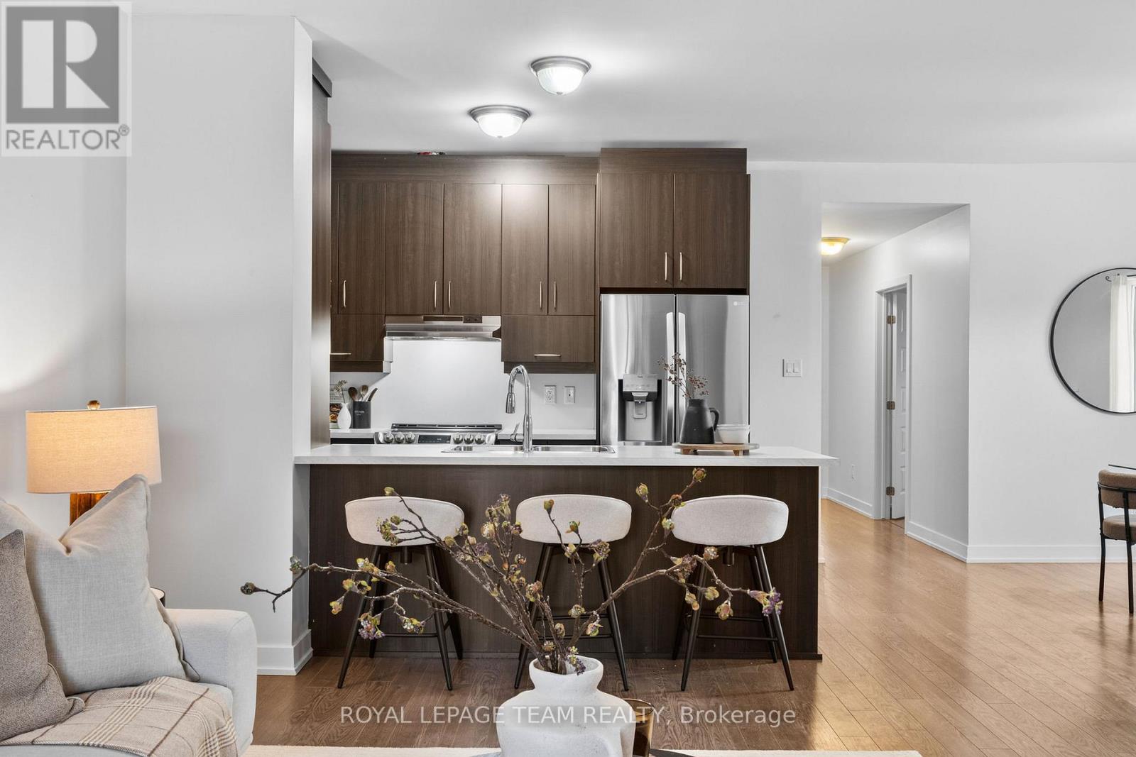 6 - 251 Capri Avenue, Russell, Ontario K0A 1W0 - Photo 9 - X12611466