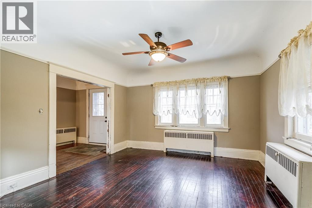 203 Broad Street W, Dunnville, Ontario  N1A 1S8 - Photo 10 - 40792799