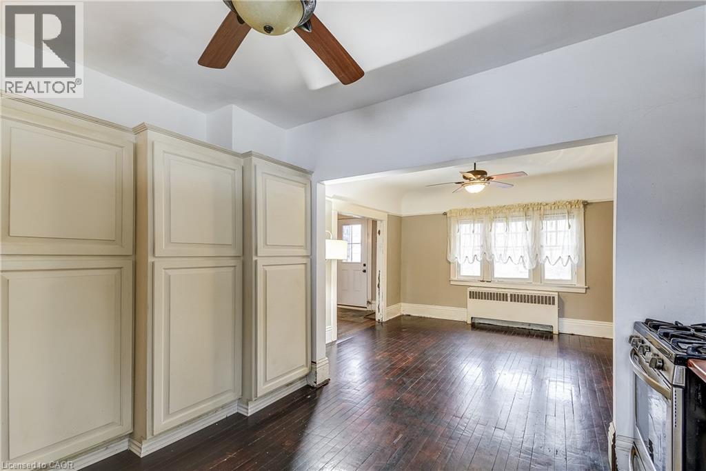 203 Broad Street W, Dunnville, Ontario  N1A 1S8 - Photo 13 - 40792799