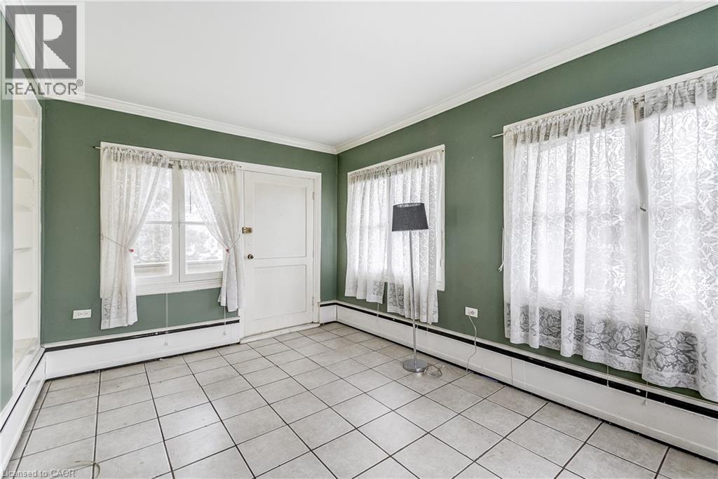 203 Broad Street W, Dunnville, Ontario  N1A 1S8 - Photo 18 - 40792799