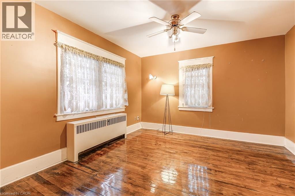 203 Broad Street W, Dunnville, Ontario  N1A 1S8 - Photo 25 - 40792799