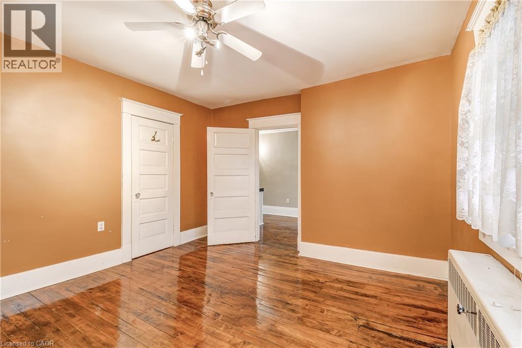 203 Broad Street W, Dunnville, Ontario  N1A 1S8 - Photo 26 - 40792799