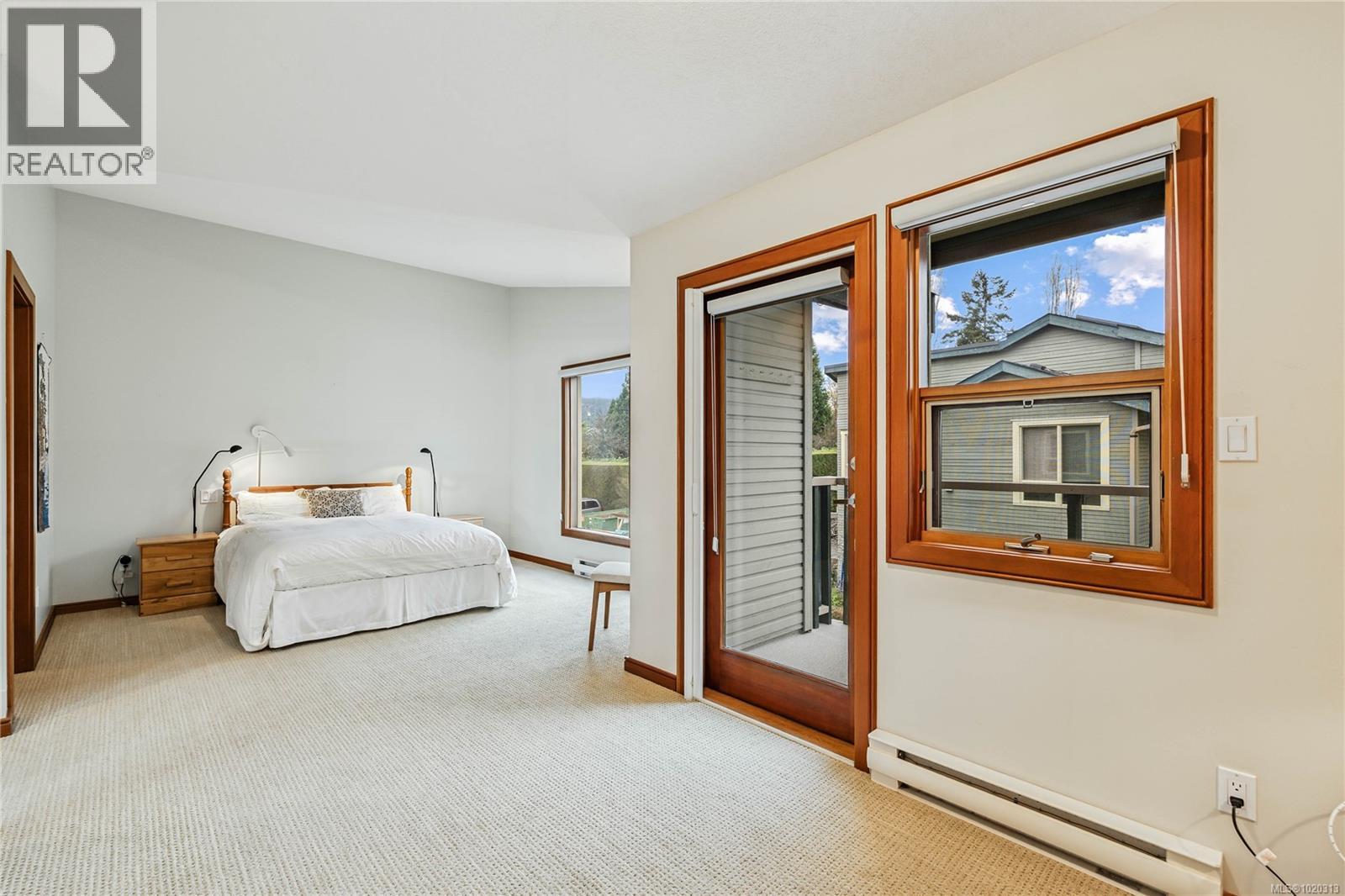 14 133 Corbett Rd, Salt Spring, British Columbia  V8K 2W6 - Photo 19 - 1020313