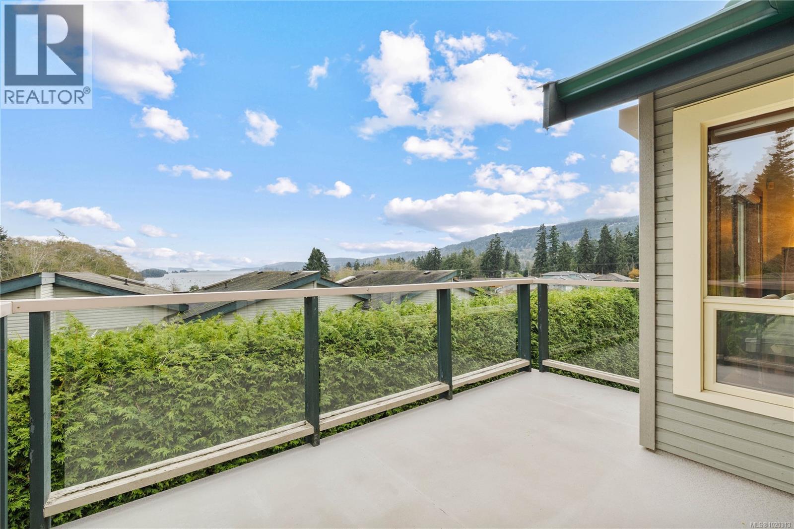 14 133 Corbett Rd, Salt Spring, British Columbia  V8K 2W6 - Photo 2 - 1020313