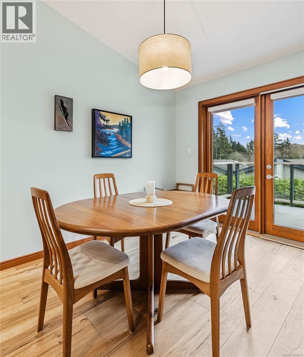 14 133 Corbett Rd, Salt Spring, British Columbia  V8K 2W6 - Photo 11 - 1020313