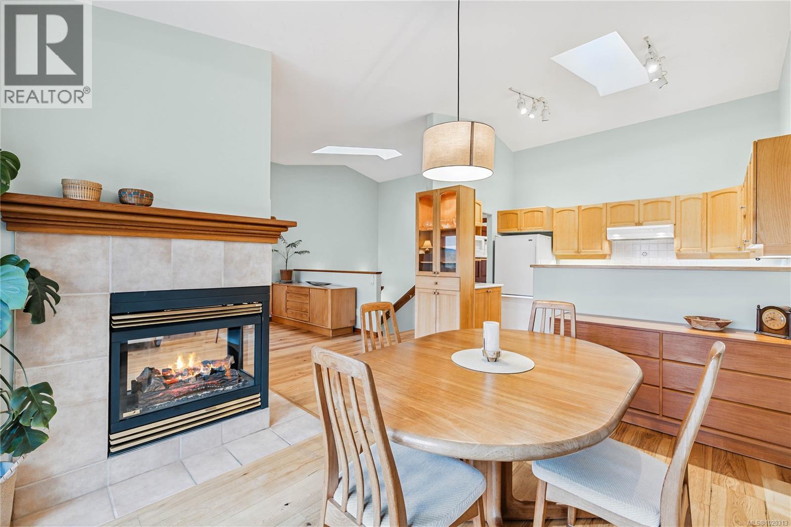 14 133 Corbett Rd, Salt Spring, British Columbia  V8K 2W6 - Photo 6 - 1020313