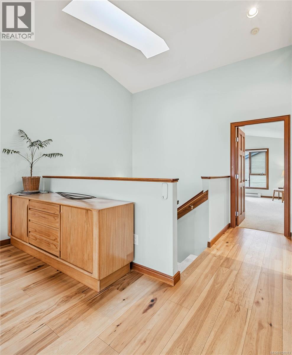 14 133 Corbett Rd, Salt Spring, British Columbia  V8K 2W6 - Photo 25 - 1020313