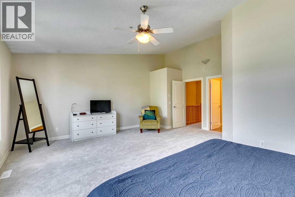 6, 1729 34 Avenue Sw, Calgary, Alberta  T2T 2B7 - Photo 24 - A2254239