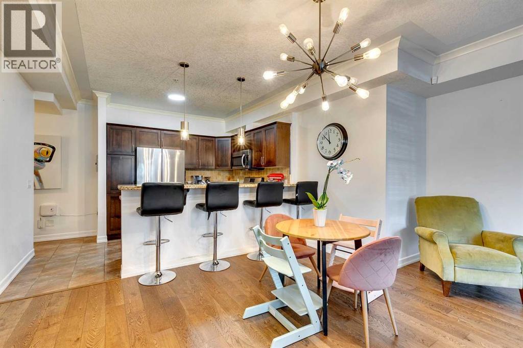 6, 1729 34 Avenue Sw, Calgary, Alberta  T2T 2B7 - Photo 6 - A2254239