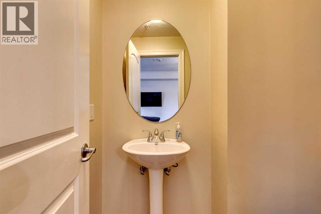 6, 1729 34 Avenue Sw, Calgary, Alberta  T2T 2B7 - Photo 11 - A2254239