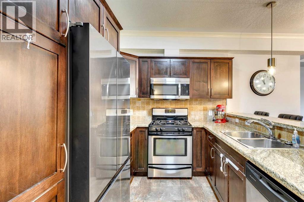 6, 1729 34 Avenue Sw, Calgary, Alberta  T2T 2B7 - Photo 9 - A2254239