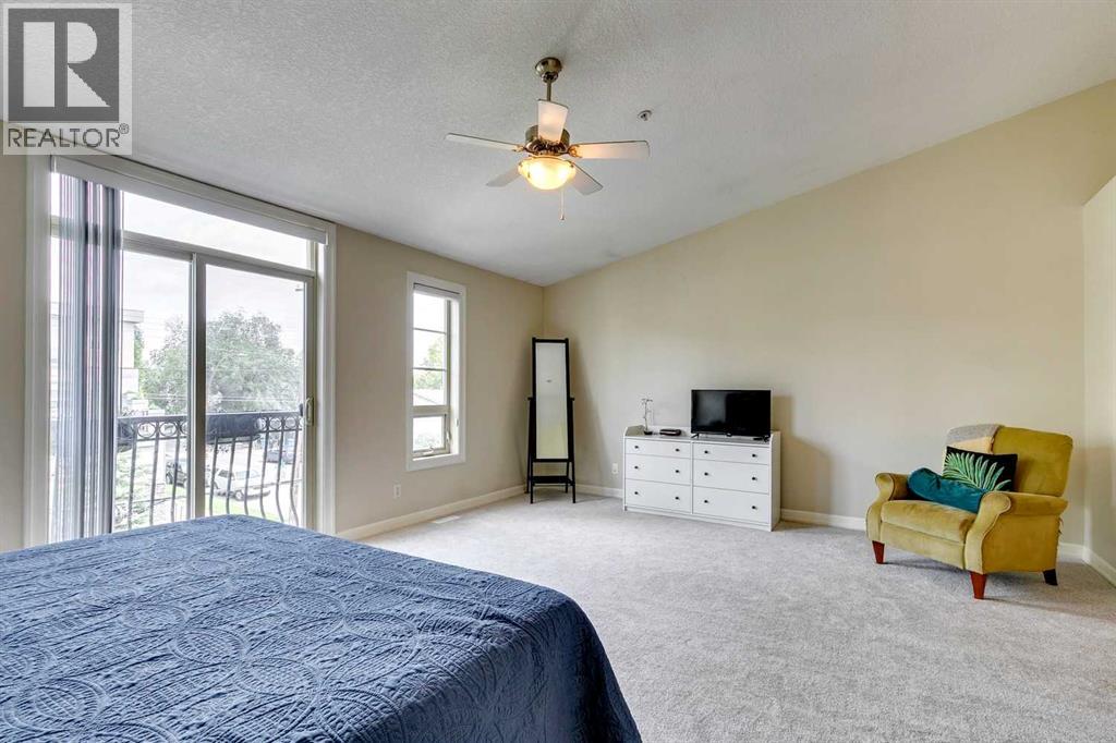 6, 1729 34 Avenue Sw, Calgary, Alberta  T2T 2B7 - Photo 25 - A2254239