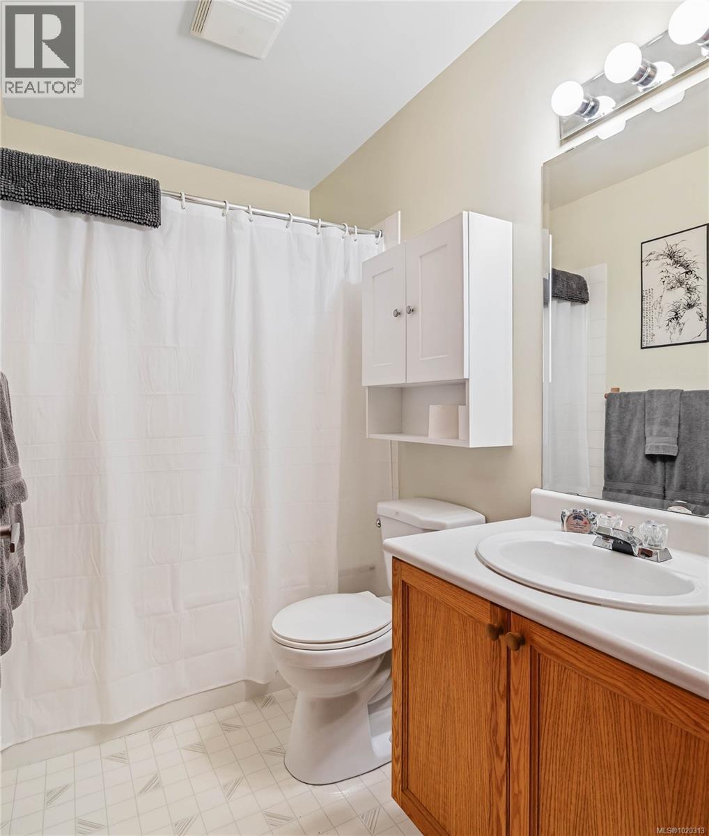 14 133 Corbett Rd, Salt Spring, British Columbia  V8K 2W6 - Photo 26 - 1020313