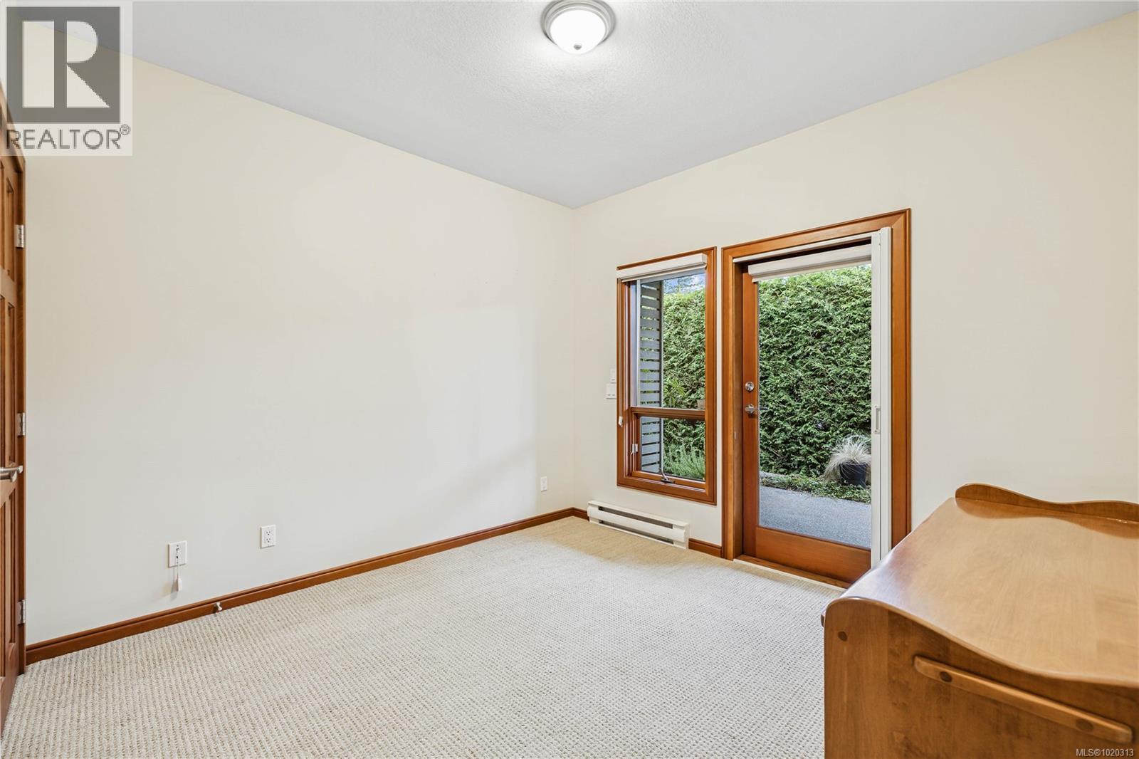 14 133 Corbett Rd, Salt Spring, British Columbia  V8K 2W6 - Photo 28 - 1020313