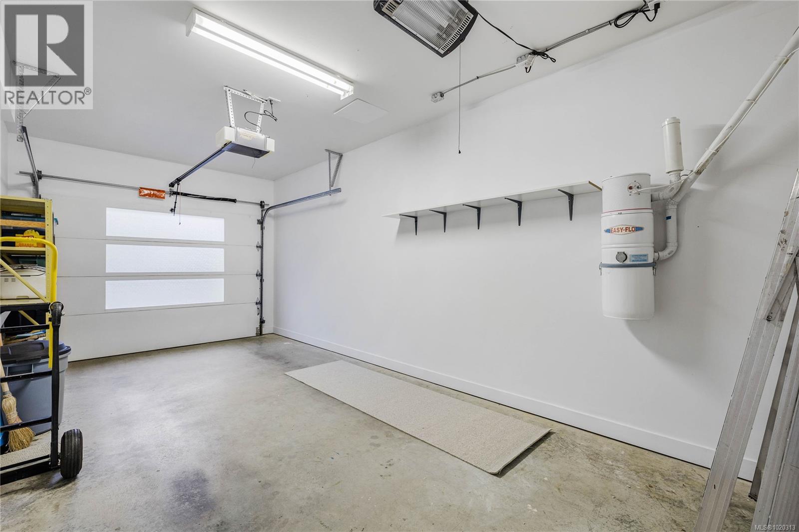 14 133 Corbett Rd, Salt Spring, British Columbia  V8K 2W6 - Photo 38 - 1020313