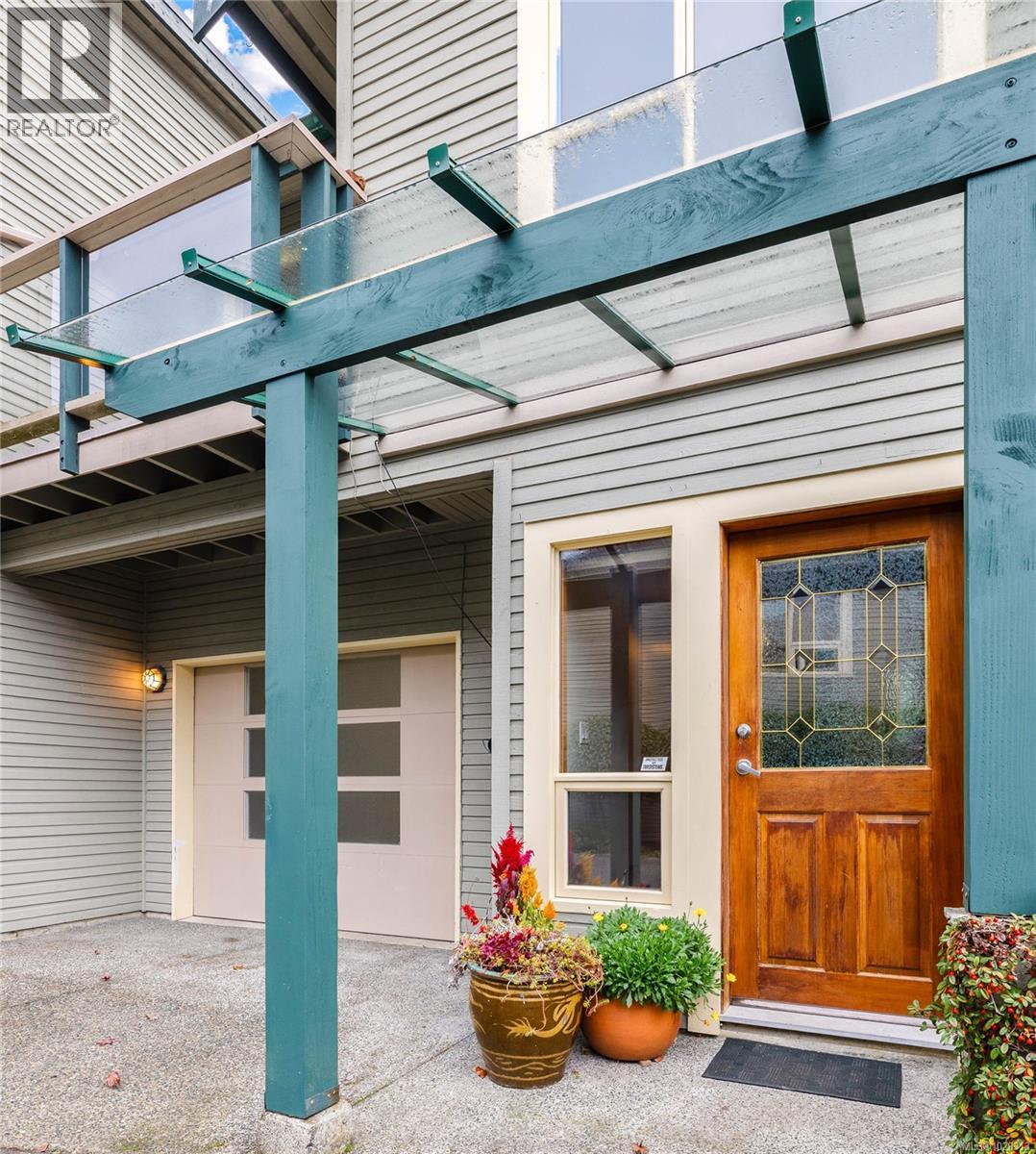 14 133 Corbett Rd, Salt Spring, British Columbia  V8K 2W6 - Photo 40 - 1020313