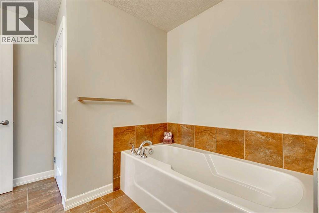 6, 1729 34 Avenue Sw, Calgary, Alberta  T2T 2B7 - Photo 29 - A2254239