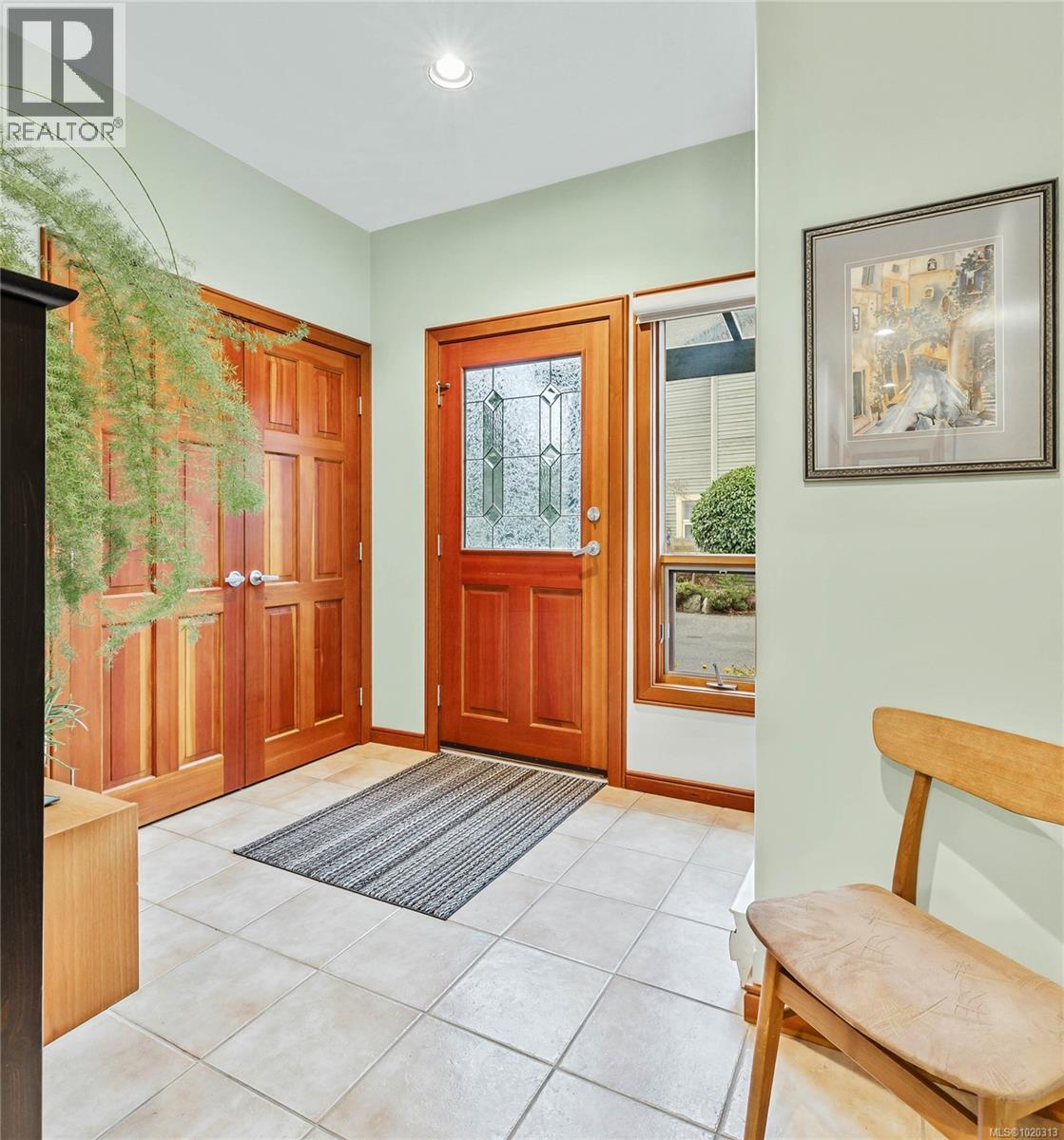 14 133 Corbett Rd, Salt Spring, British Columbia  V8K 2W6 - Photo 35 - 1020313