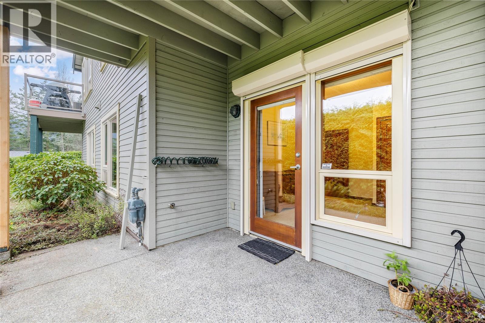 14 133 Corbett Rd, Salt Spring, British Columbia  V8K 2W6 - Photo 29 - 1020313