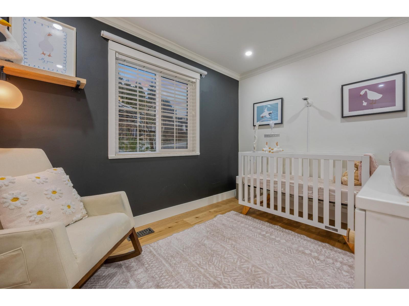 7403 Barrymore Drive, Delta, British Columbia  V4C 6X3 - Photo 19 - R3071242