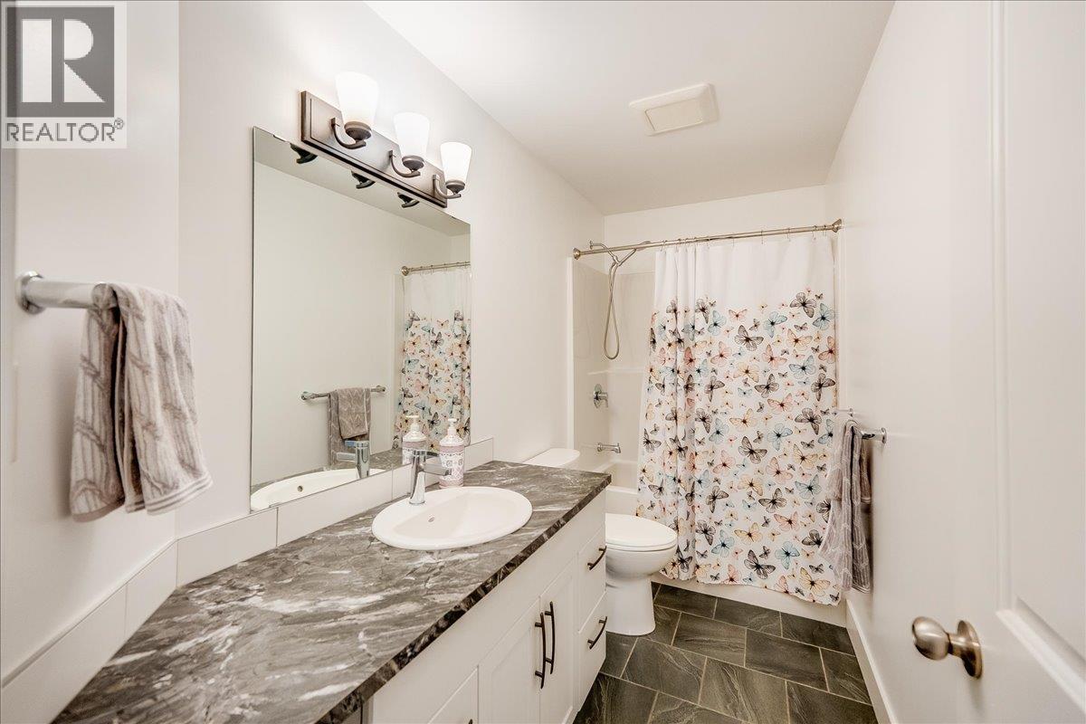 1953 Sandy Road, Castlegar, British Columbia  V1N 4T1 - Photo 32 - 10370285