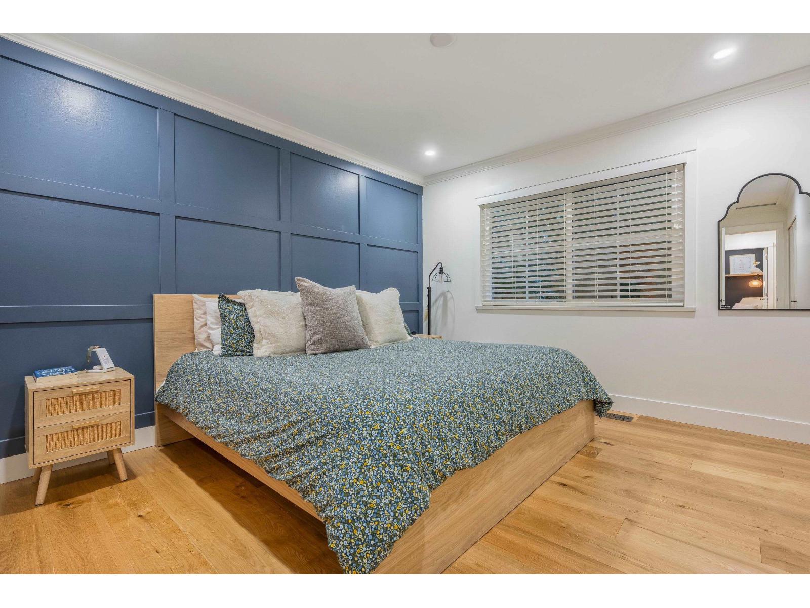 7403 Barrymore Drive, Delta, British Columbia  V4C 6X3 - Photo 16 - R3071242