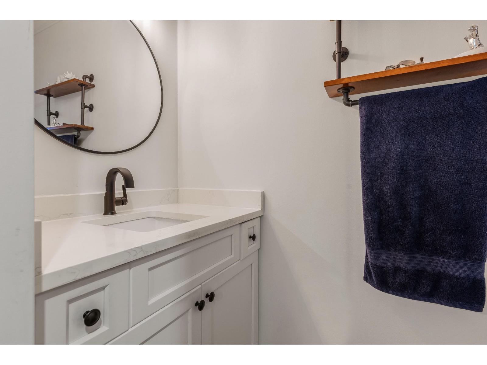 7403 Barrymore Drive, Delta, British Columbia  V4C 6X3 - Photo 18 - R3071242