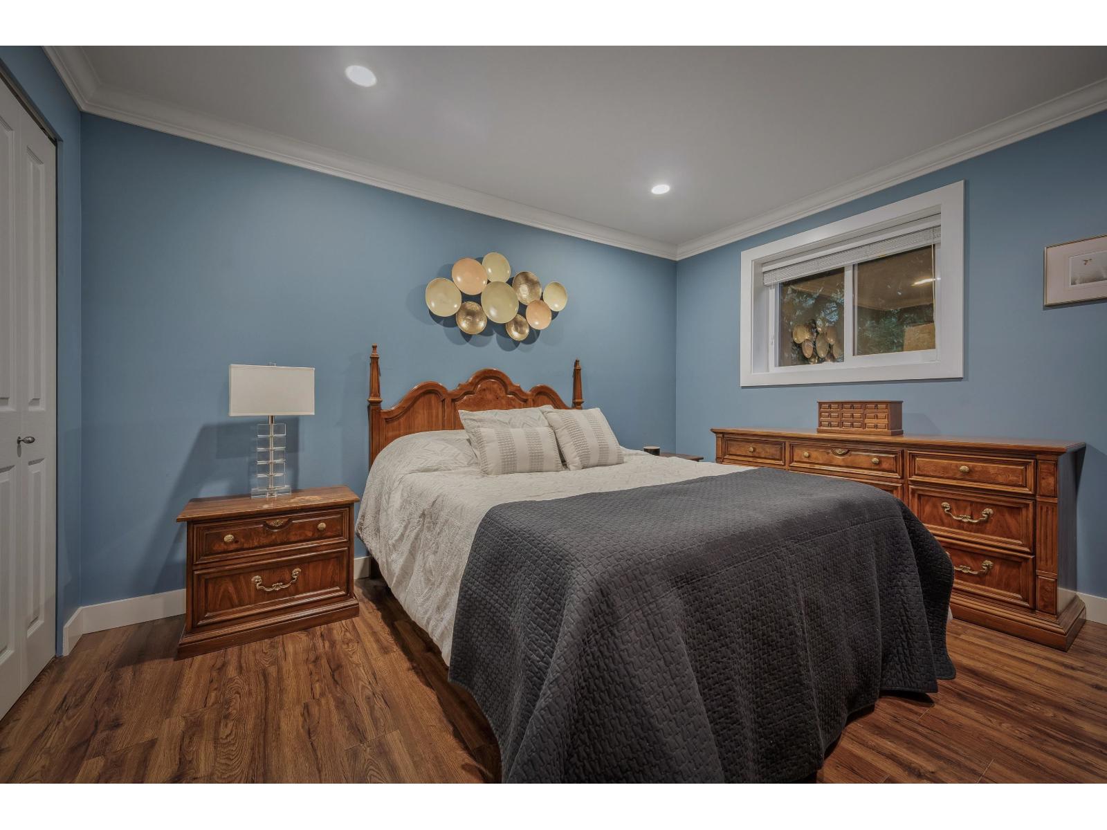 7403 Barrymore Drive, Delta, British Columbia  V4C 6X3 - Photo 28 - R3071242