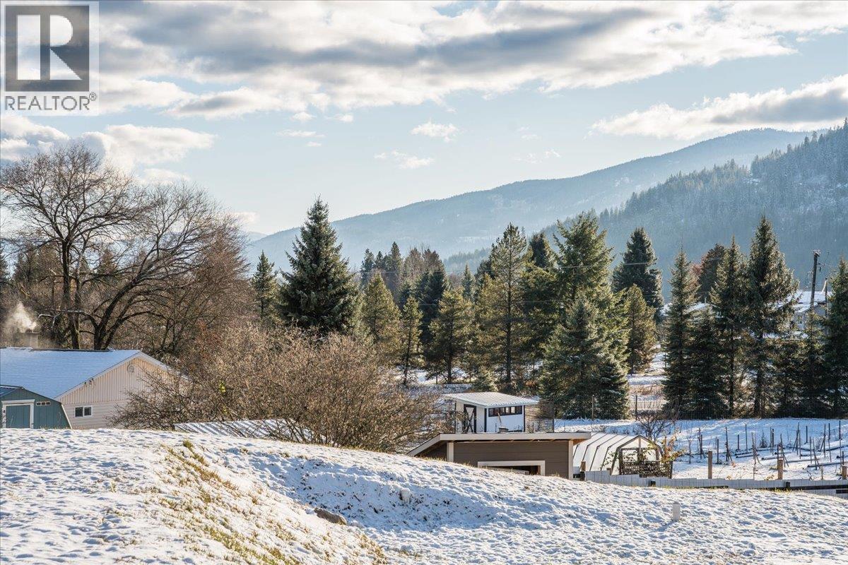 1953 Sandy Road, Castlegar, British Columbia  V1N 4T1 - Photo 67 - 10370285