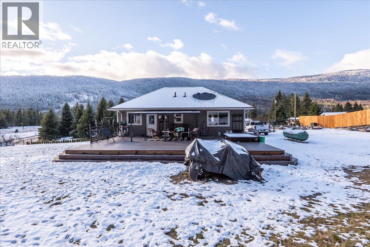 1953 Sandy Road, Castlegar, British Columbia  V1N 4T1 - Photo 65 - 10370285