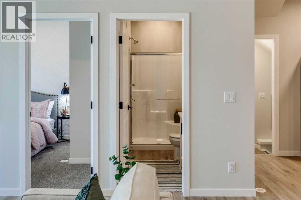 136 Wolf Hollow Manor Se, Calgary, Alberta  T2X 5R9 - Photo 20 - A2264875