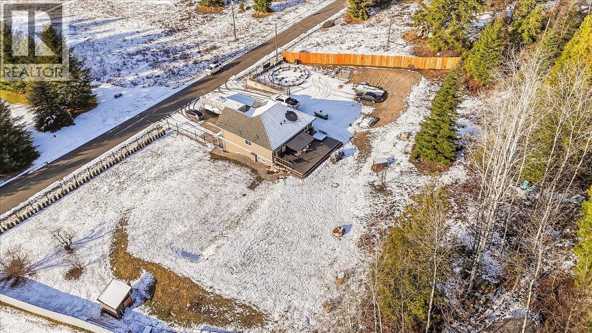 1953 Sandy Road, Castlegar, British Columbia  V1N 4T1 - Photo 59 - 10370285