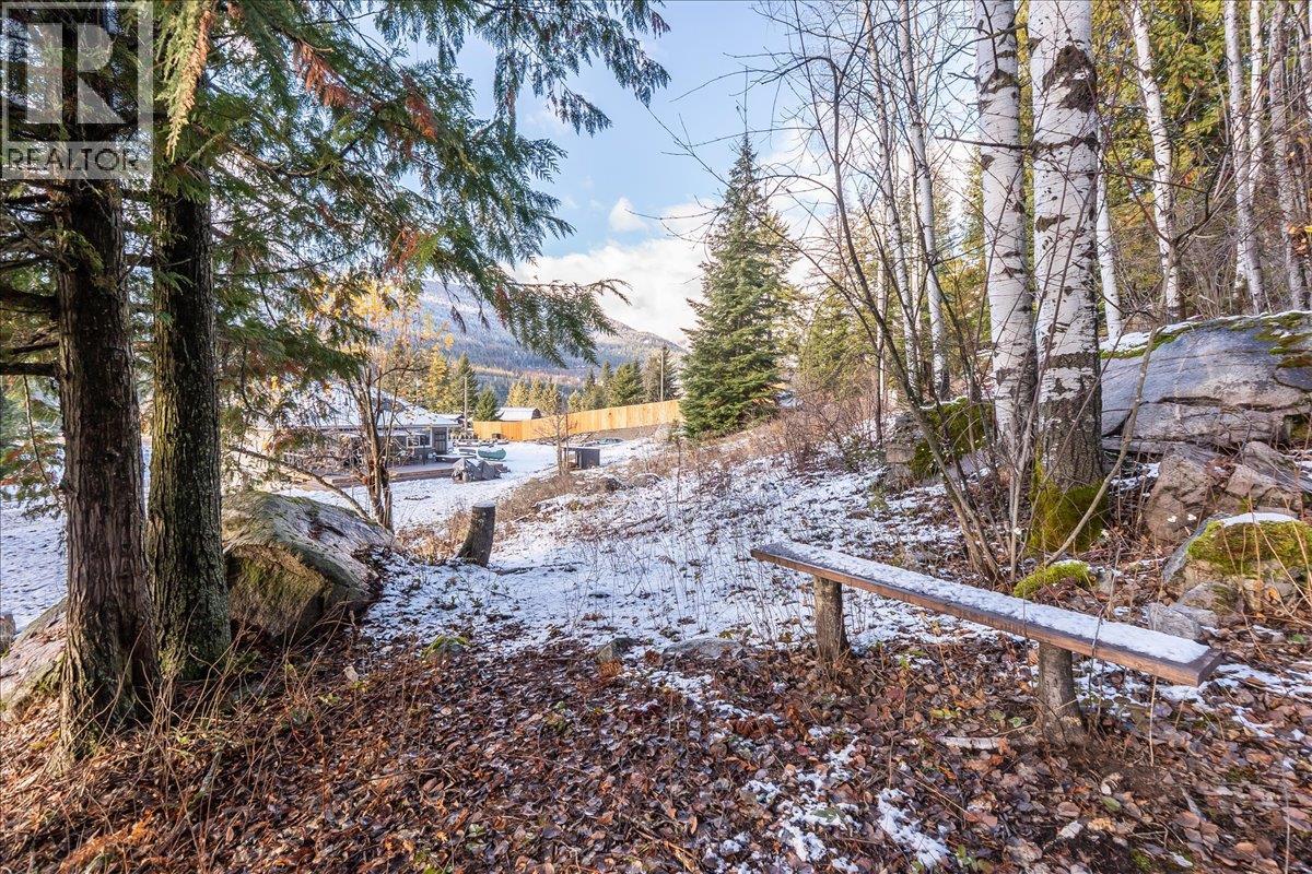 1953 Sandy Road, Castlegar, British Columbia  V1N 4T1 - Photo 72 - 10370285
