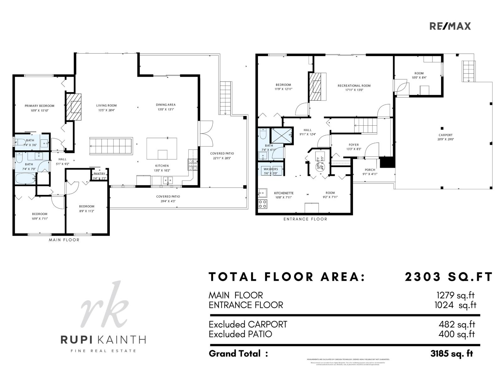 7403 Barrymore Drive, Delta, British Columbia  V4C 6X3 - Photo 40 - R3071242