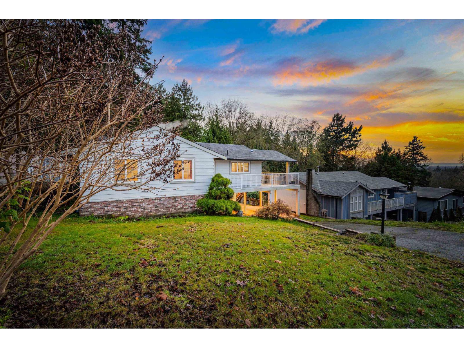 7403 Barrymore Drive, Delta, British Columbia  V4C 6X3 - Photo 39 - R3071242