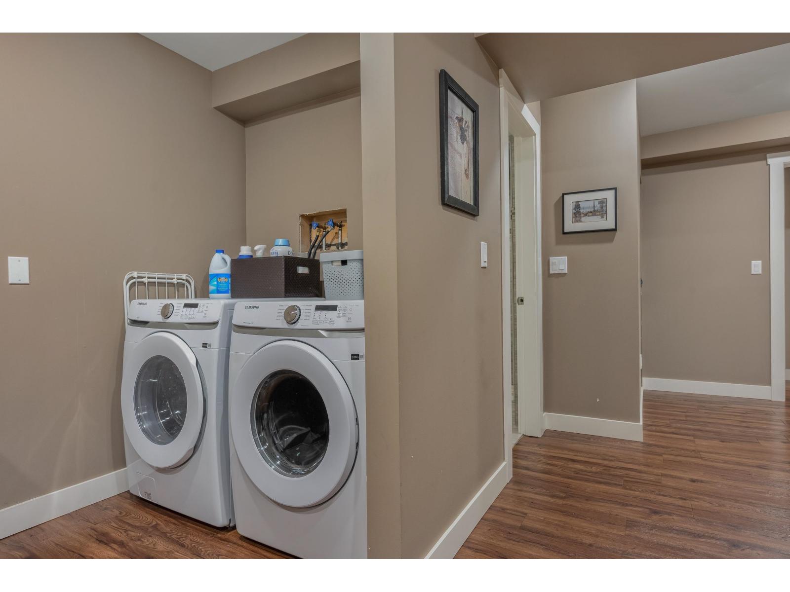 7403 Barrymore Drive, Delta, British Columbia  V4C 6X3 - Photo 31 - R3071242