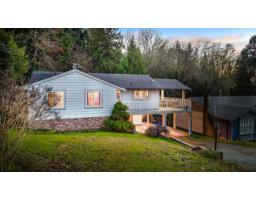 7403 BARRYMORE DRIVE, Delta, British Columbia