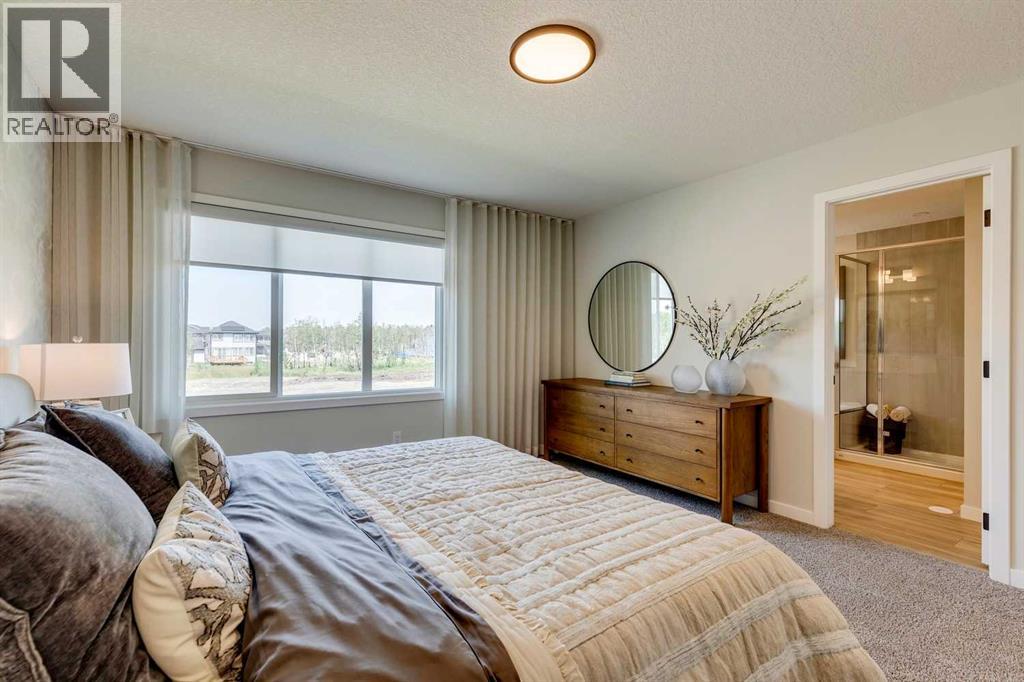 136 Wolf Hollow Manor Se, Calgary, Alberta  T2X 5R9 - Photo 29 - A2264875